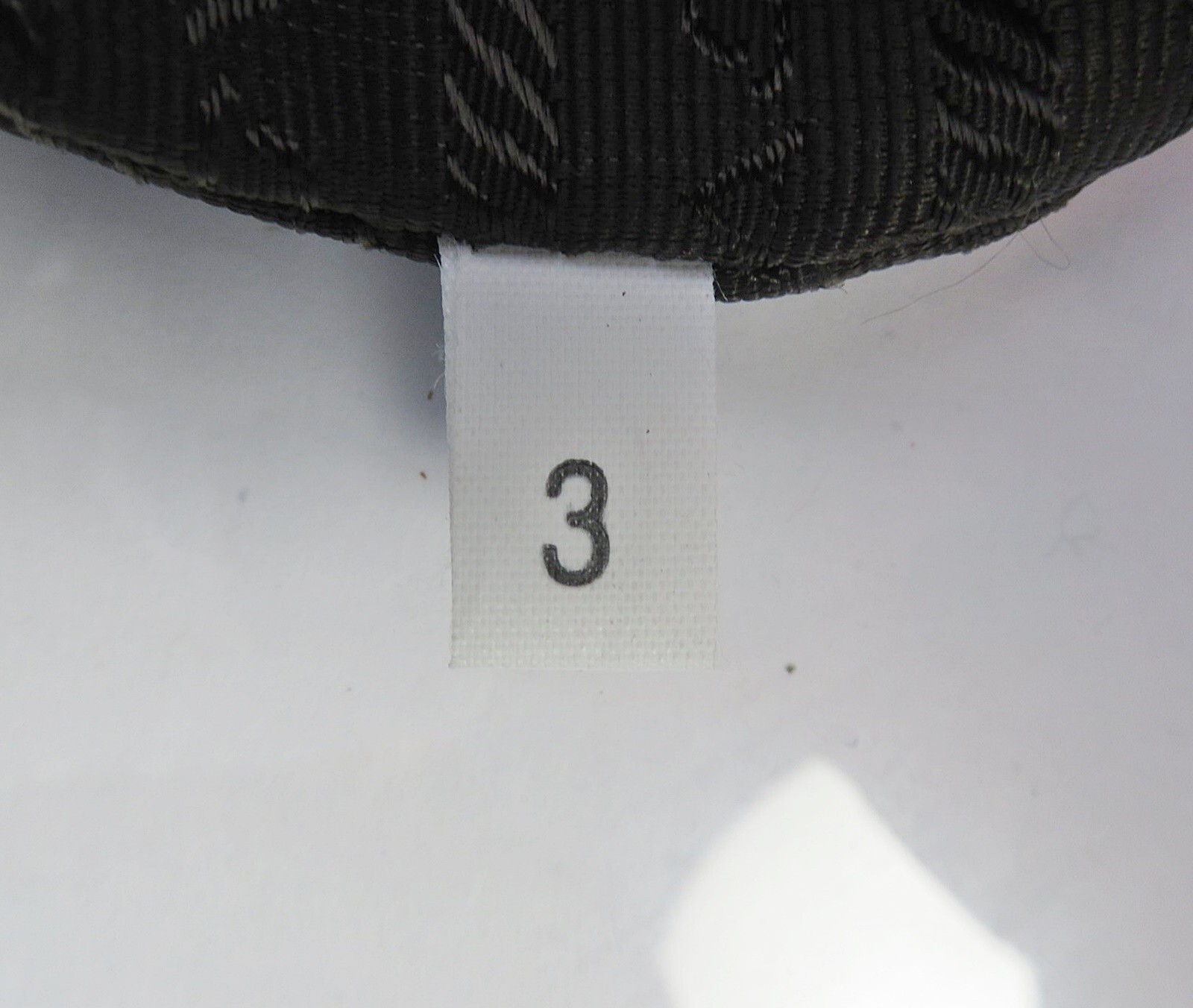 Picture 14 of 16
