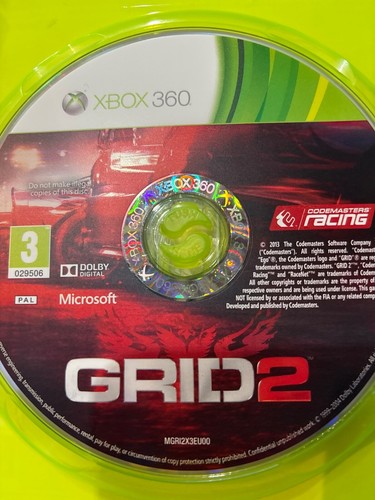 Microsft xbox 360 games bundle pick your own games, upto 16% discount - Picture 144 of 369