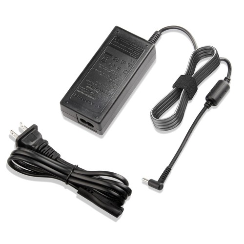 45W Power Adapter for HP 740015-002 740015-003 741727-001 741427-001 Charger - Picture 5 of 26