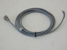 Turck BI2-EG08K-AN6X Proximity Sensor, 4669500