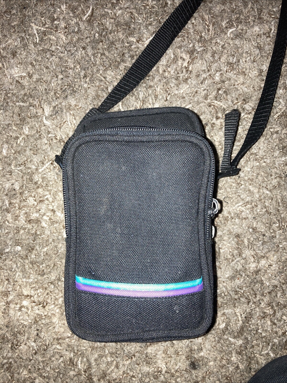 Picture 9 of 15