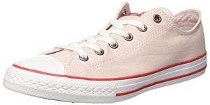 Scarpe q1z Da Taylor Canvas Ox Chuck bambini Fitness Converse Ctas Unisex qxSX1RKwv