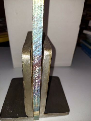 Edouard Manet Art Exhibit Catalogue by Anne Coffin Hanson Impressionism French - Picture 3 of 9