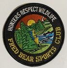 Picture 1 of 2