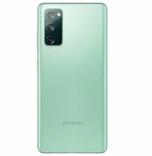 New Samsung Galaxy S20 FE 5G Unlocked Verizon T-Mobile Boost Mint Straight Talk - Picture 15 of 25