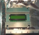 Ap Automatic Products 6600 7000 snack machine Inone display pcb - Tested good