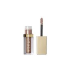 Stila Liquid Eye Makeup