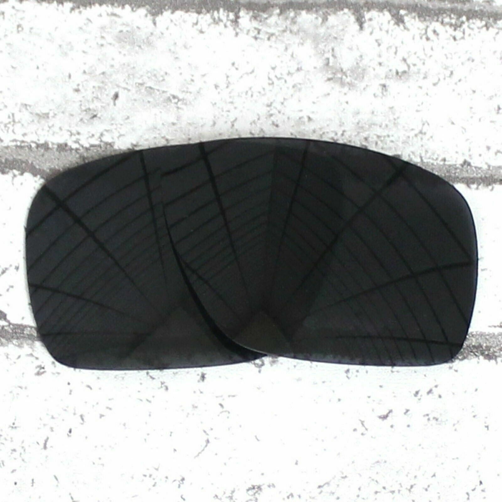 Foto 3 di 22