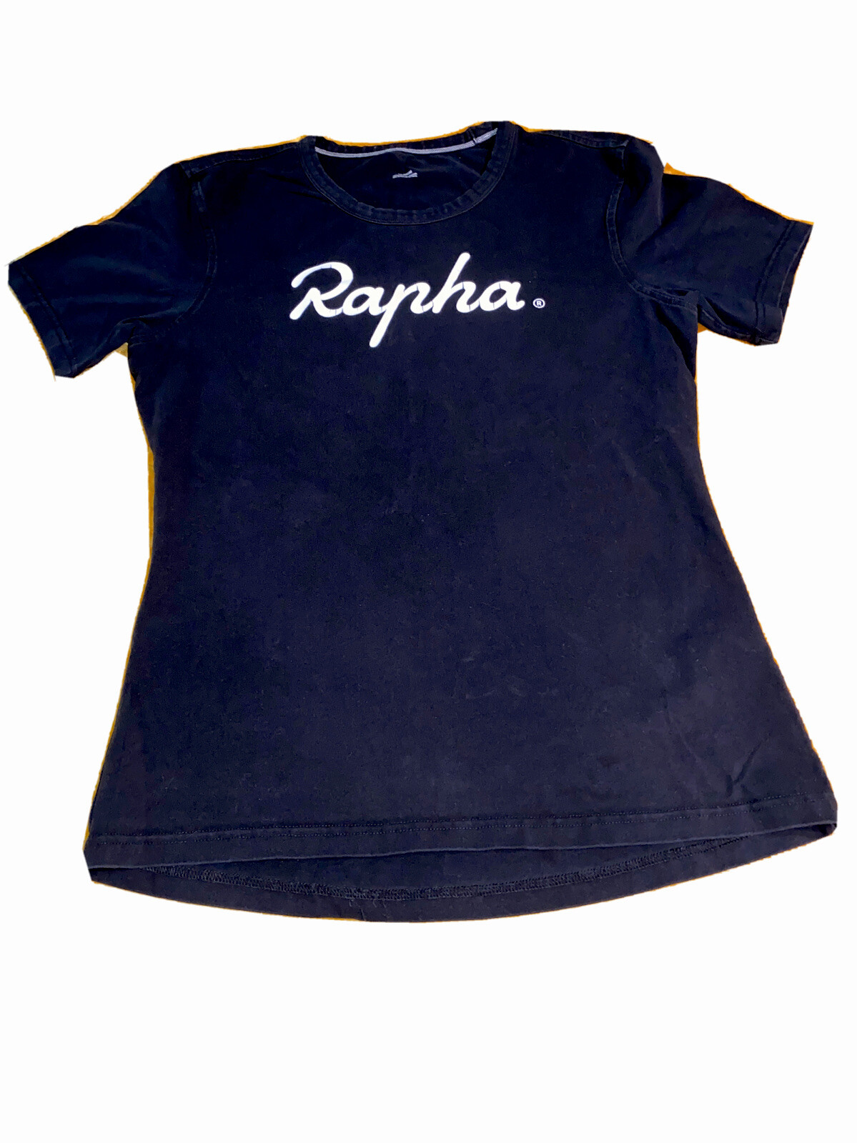 rapha-logo-bike-gem