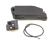 NEW OEM ABS PCB Relay Block Assembly 919404D001QQH for Hyundai Entourage 07-08