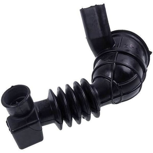 Tanque de tubo de acoplamiento de manguera de sumidero para lavadora Indesit Hotpoint C00092174 - Imagen 2 de 4