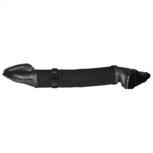 AIR INTAKE HOSE PIPE For MERCEDES C CLC CLK C CLASS T MODEL S203 W203 2710900282 - Picture 5 of 11