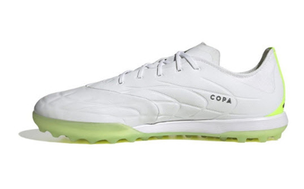 シューズ COPA19.1FG/SOCCER Amazon.com | adidas Copa 19+ FG Cleat - Men's Soccer Core