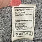 Foto 7 di 12