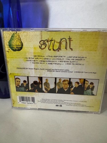 CD's - Picture 76 of 846