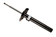 1x Bilstein Stoßdämpfer Vorne Links B4 Serienersatz passend für BMW 7 (E38)