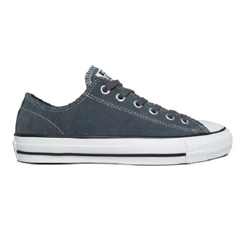 Ctas pro best sale ox converse