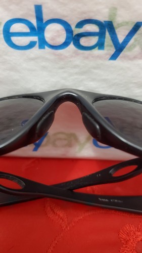 Flying Fisherman Nassau 7380BV Polarized Sunglasses Black Frame & Gray Lenses - Picture 5 of 24