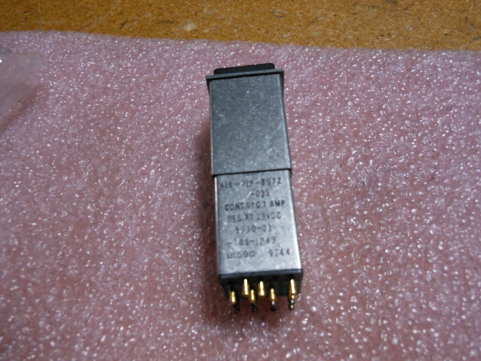 Foto 1 di 4