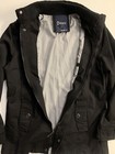 Foto 5 di 8