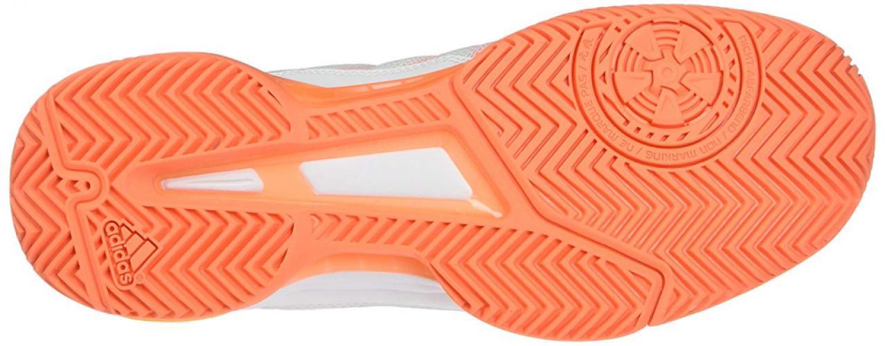 Hommes ADIDAS de Hommes ADIDAS de