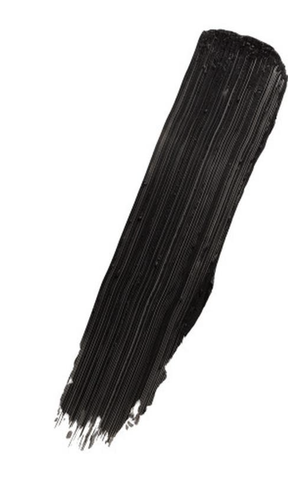 COVERGIRL Exhibitionist unzensierte Wimperntusche - 0,3 flüssige Unzen - Bild 14 von 14