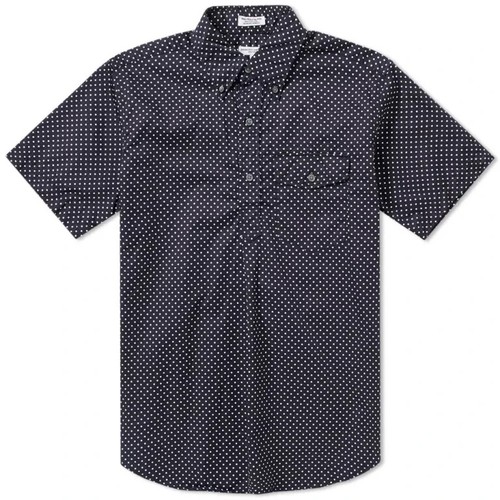 Engineered Garments shirt - Picture 3 of 16