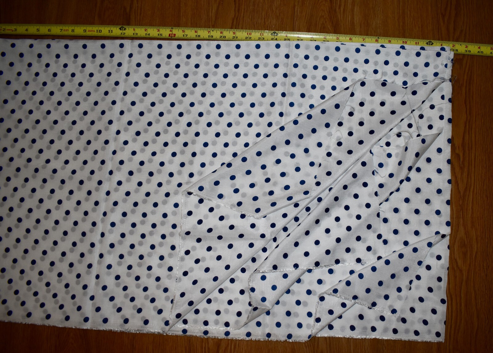 Picture 15 of 17
