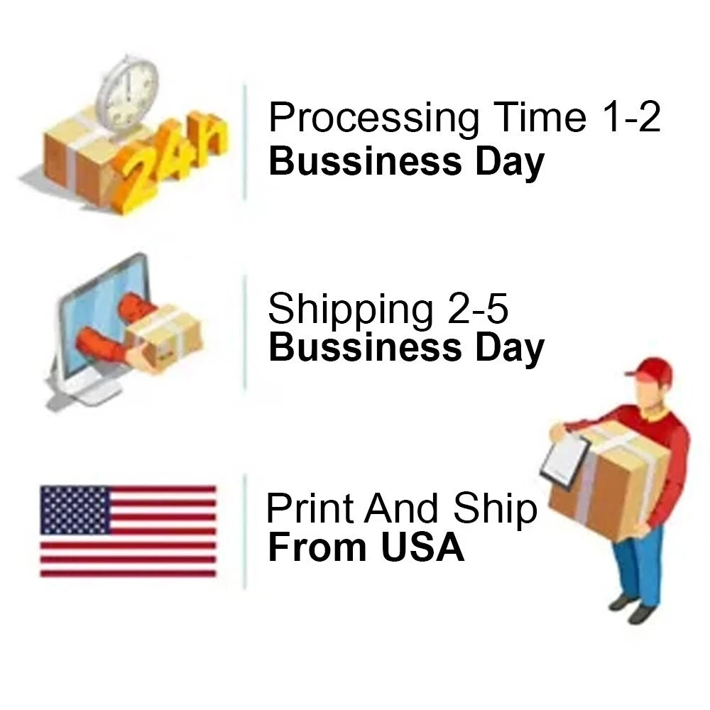 Chicago Bears Flag Graden Flag