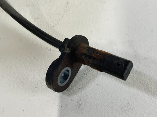 ⭐⭐ 2017-2020 HONDA CIVIC FRONT LEFT SIDE ABS WHEEL SPEED SENSOR WIRE HARNESS ⭐⭐ - Picture 5 of 5