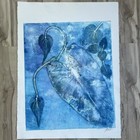 Picture 1 of 8
