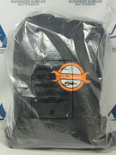 Sailnovo Car Roof Bag, 430 Liters Large Rooftop Cargo Carrier Bags Waterproof - Picture 3 of 3