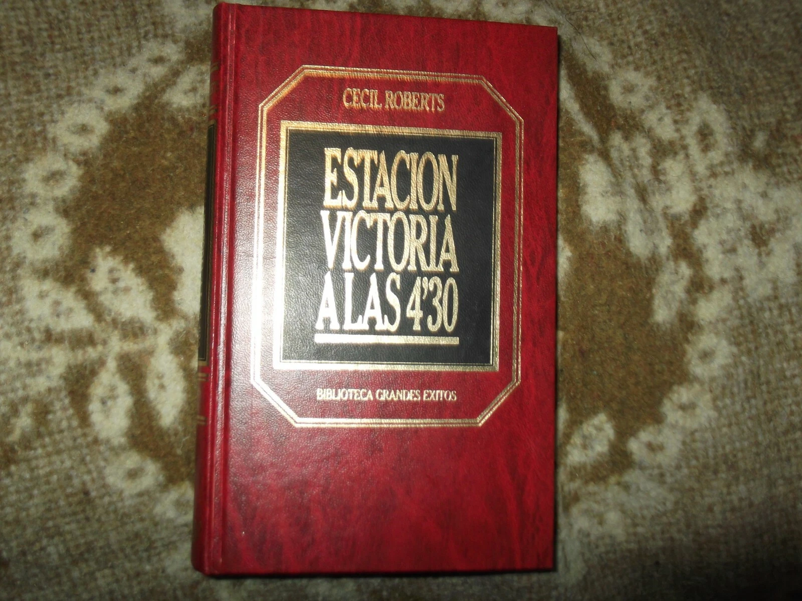 Imagen 1 de 5