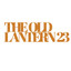 The Old Lantern23