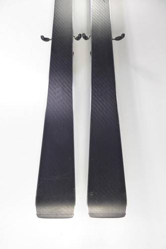 FISCHER RC4 Superior Ti Carving-Ski Länge 160cm (1,60m) inkl. Bindung! #78 - Bild 7 von 9