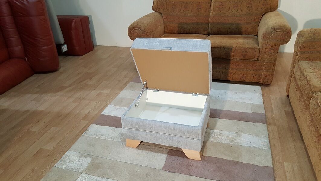 Picture 4 of 5