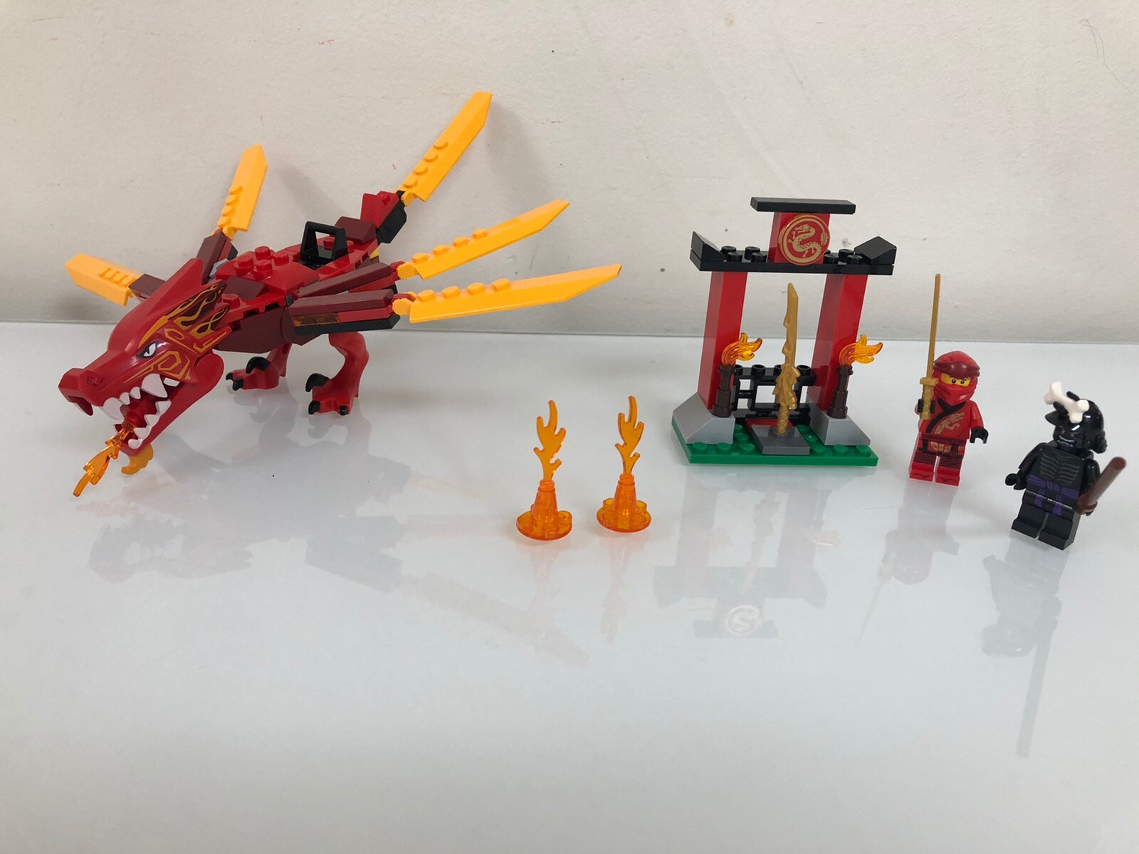 Picture 7 of 12