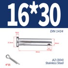Bild 139 von 170