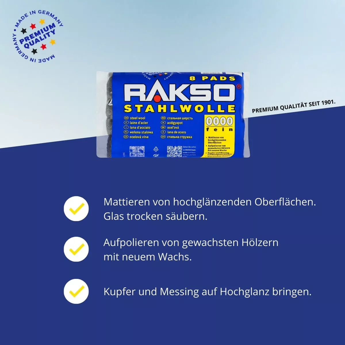 Bild 25 von 86