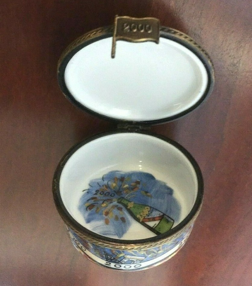 Picture 8 of 11