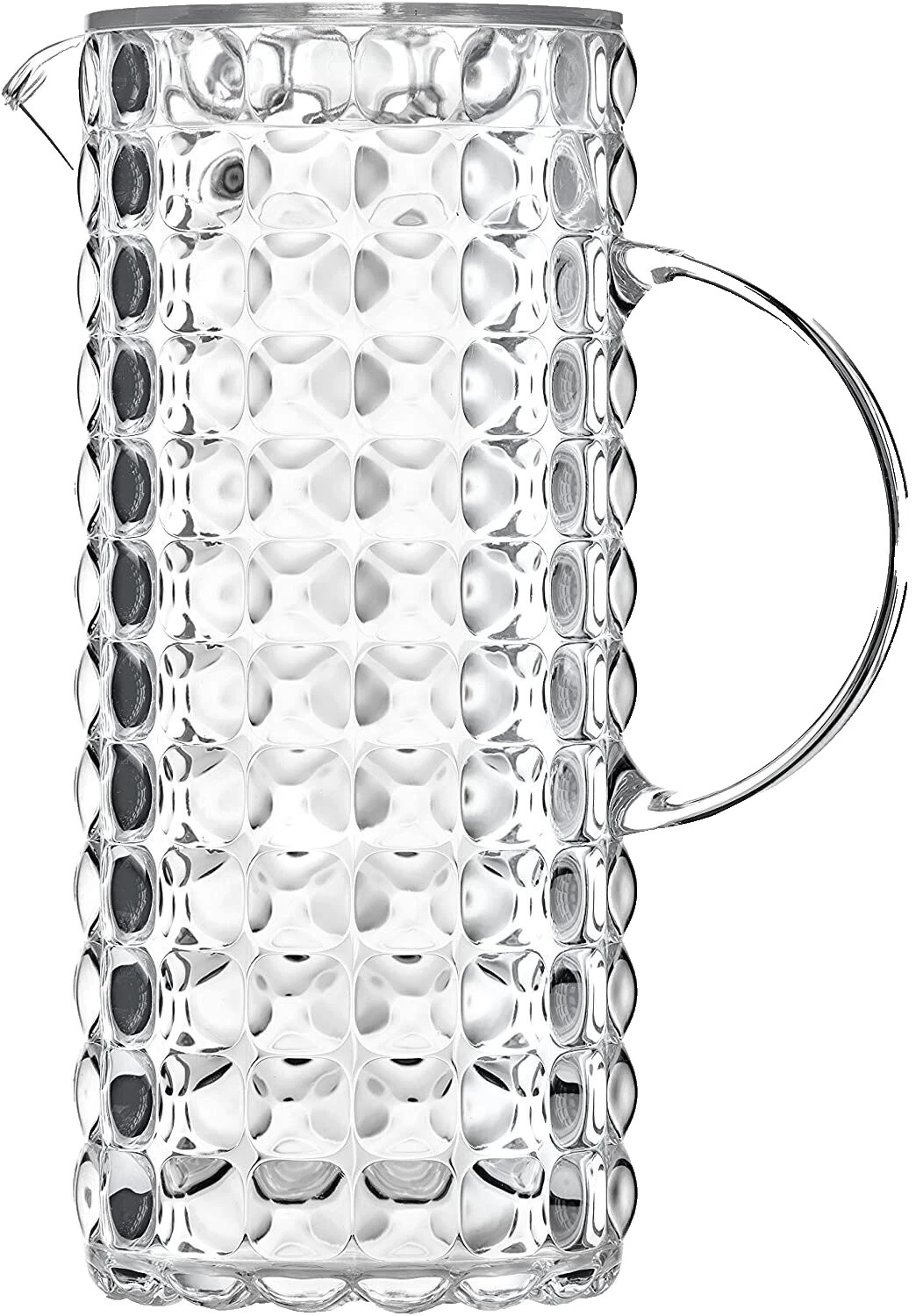 Canecas de Acrílico