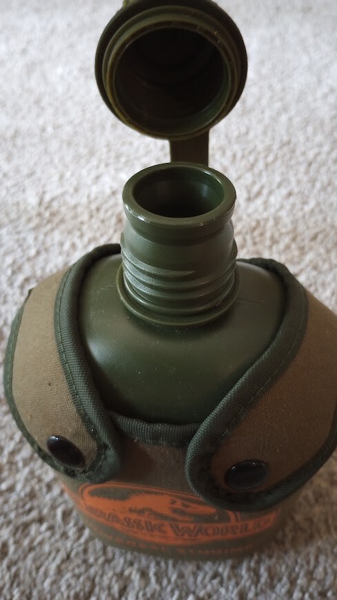 Picture 6 of 6