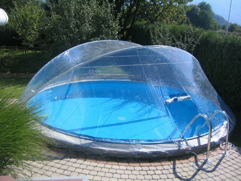 berdachung-abdeckung-cabrio-dome-rund-pool-stahlmantel-rundbecken
