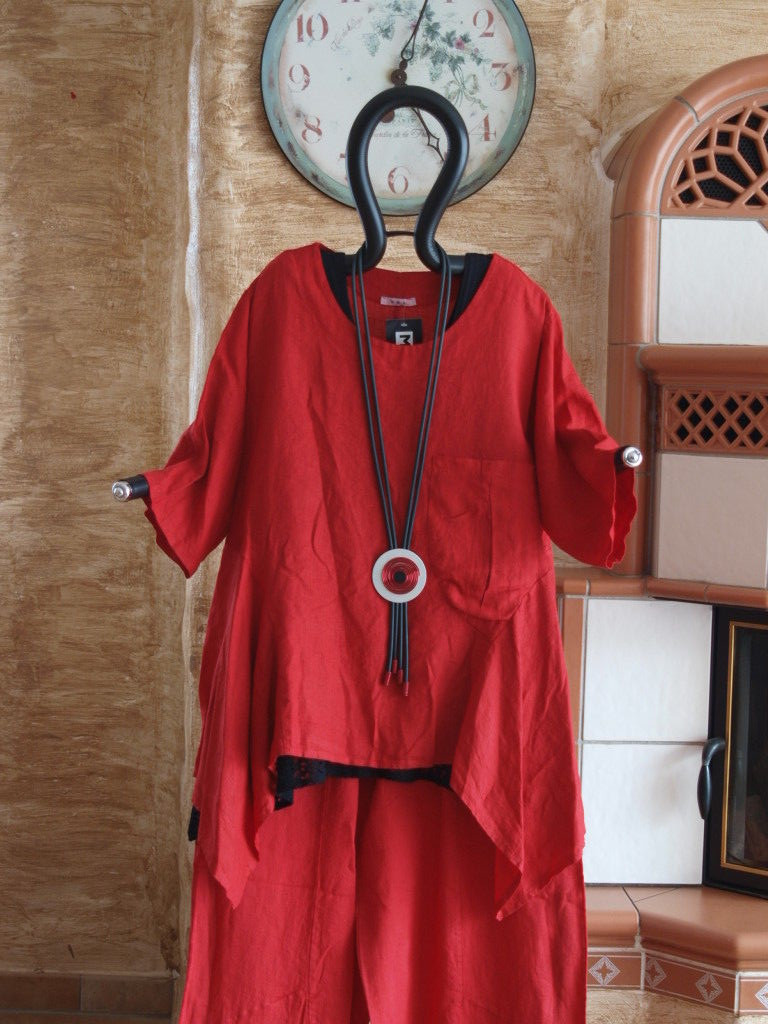 Rosso kirsch Trigema XX-Large Trigema - Abbigliamento da Uomo, Manica Corta, XXL 7aab0b Rosso kirsch Trigema XX-Large Trigema - Abbigliamento da Uomo, Manica Corta, XXL 7aab0b