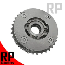 Exhaust Camshaft Timing Sprocket For BMW Mini Cooper 530 540 440 B46 B48 B58