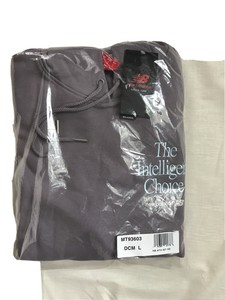 intelligent choice hoodie