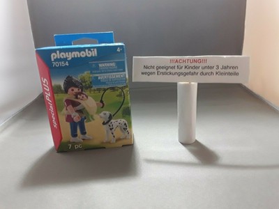 PLAYMOBIL® Set 70154 Mama mit Baby und Hund | eBay PLAYMOBIL 70154 Mama mit Baby und Hund günstig kaufen | eBay