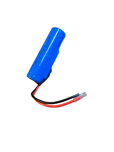 800mAh 3,7 V Akku Sony WF-1000XM3 WF-SP900 kabellose Ladehülle 1588-0911 - Bild 3 von 3