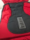 Bild 2 von 11
