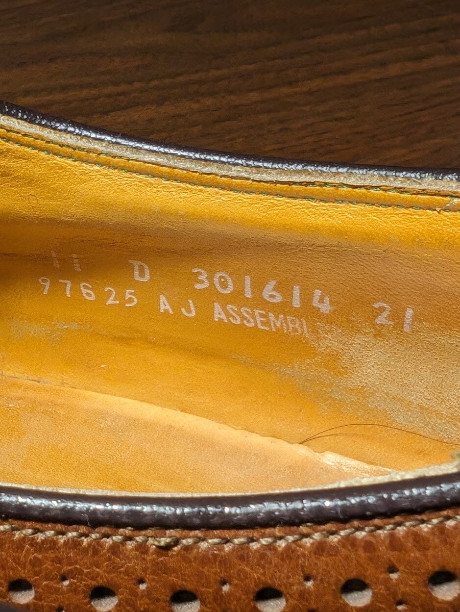 Picture 4 of 5